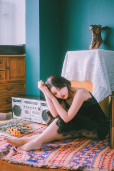 图1