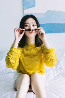 图1
