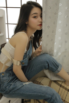 图1