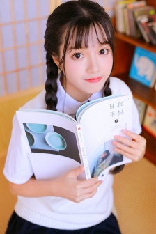 图1