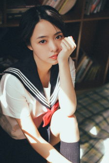 图1