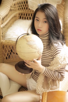 图2
