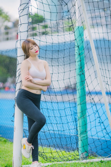 图1