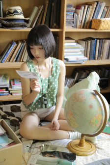 图2